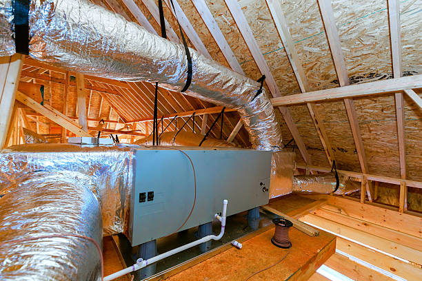 Top rated local Ac Installation specialists in White Cottage, OH